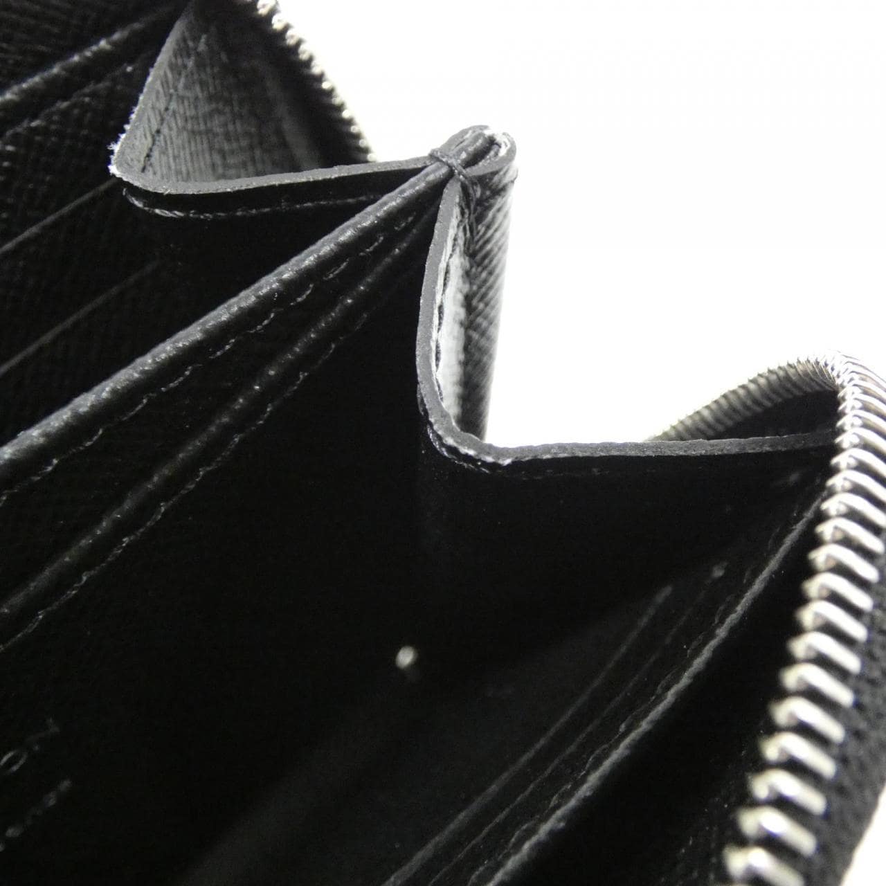 ルイヴィトン エピ ジッピー コインパース M60152 コインケース