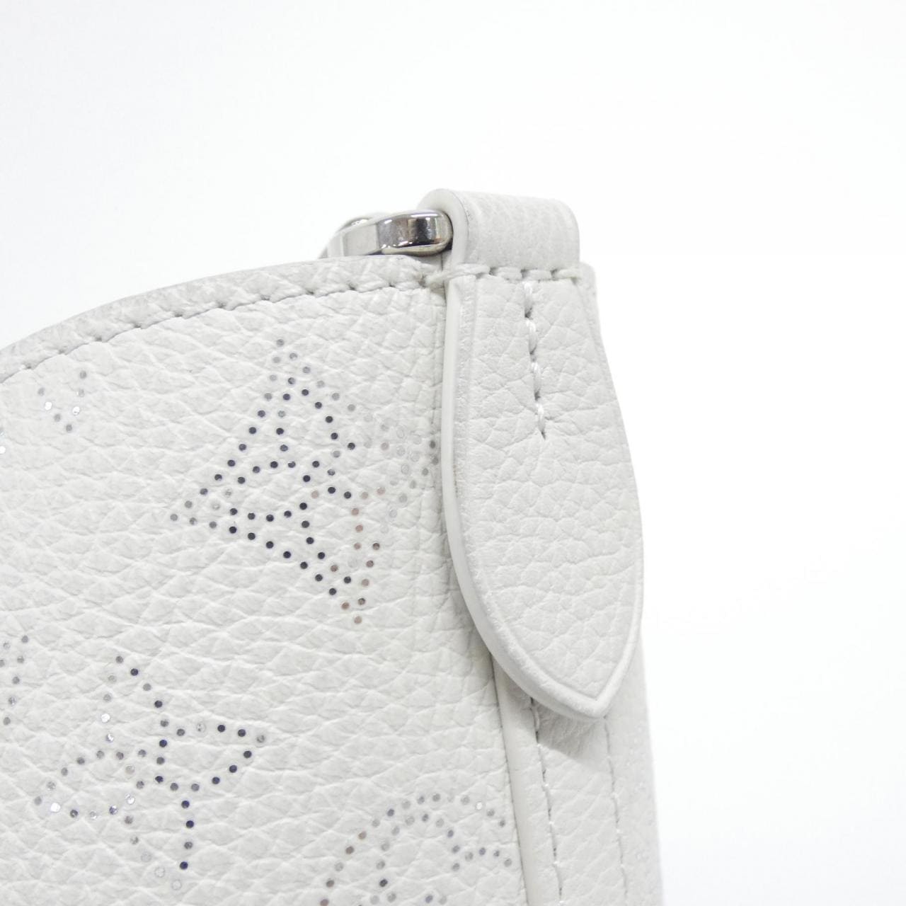 ルイヴィトン マヒナ ブロッサム PM M11842 バッグ