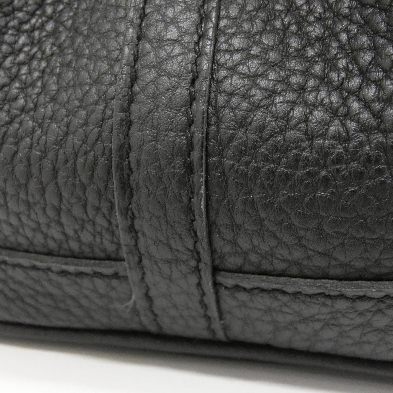 エルメス ガーデン パーティ 30cm 051568CK バッグ