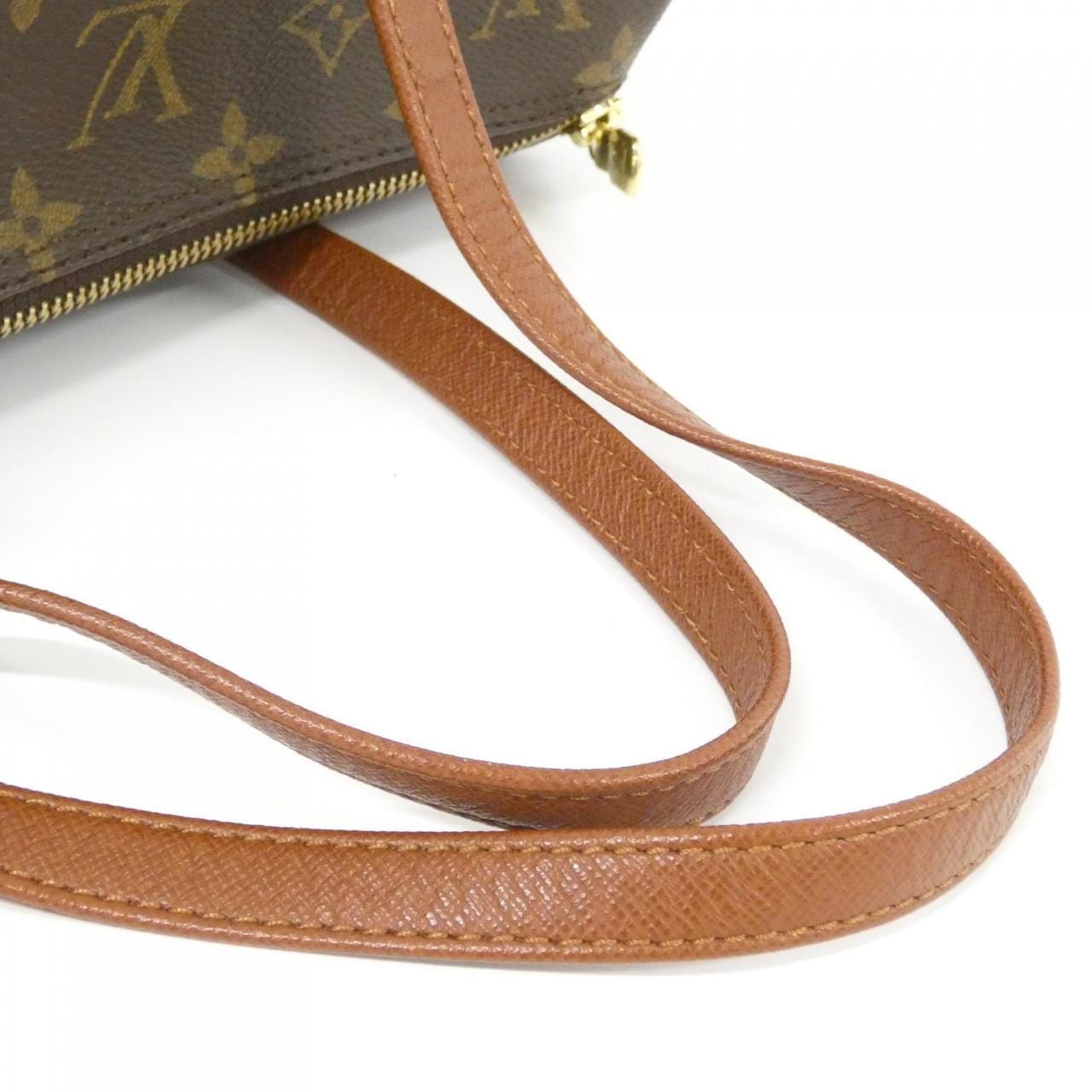[vintage] LOUIS VUITTON Monogram Papillon 30cm M51365 包