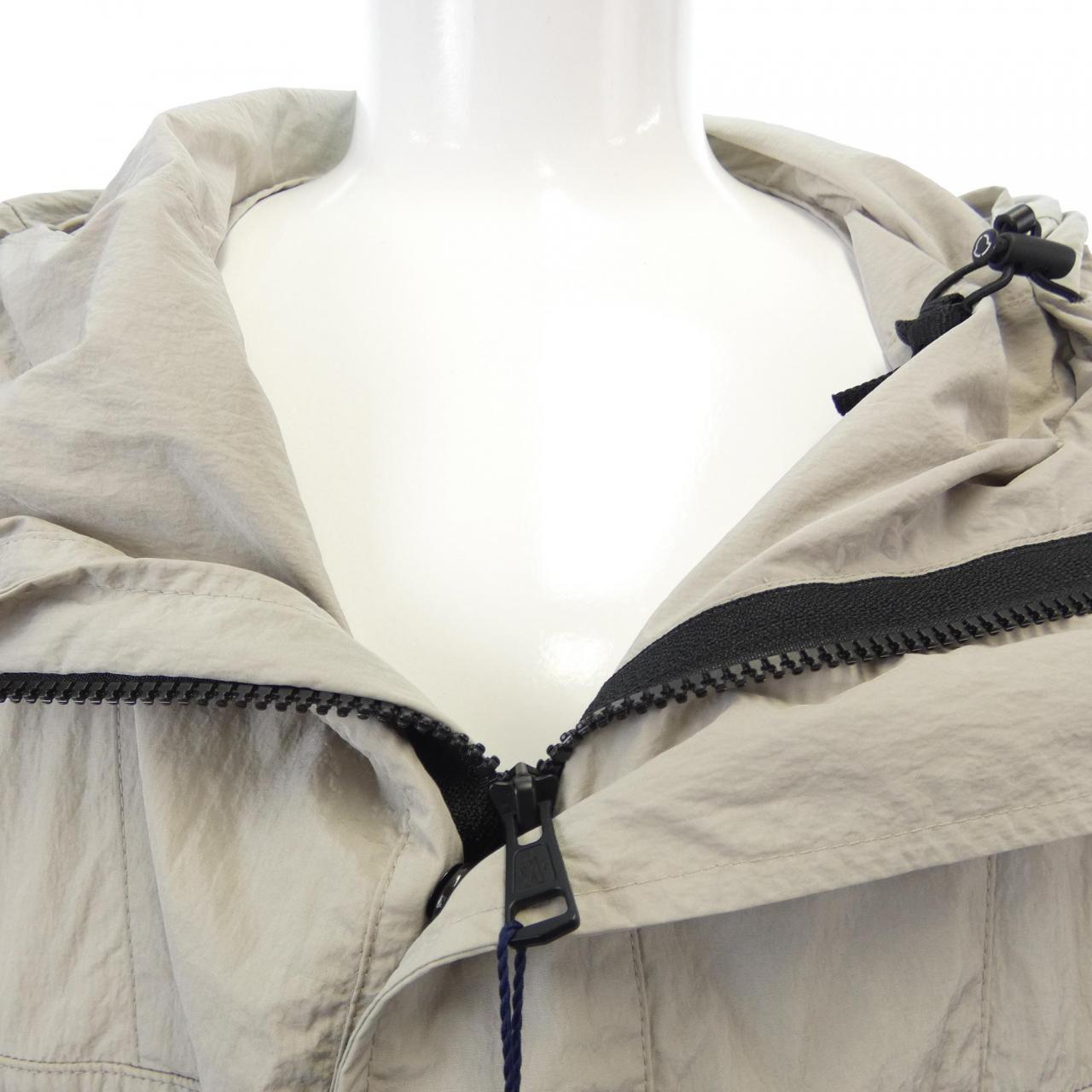 モンクレール ジーニアス MONCLER GENIUS ブルゾン