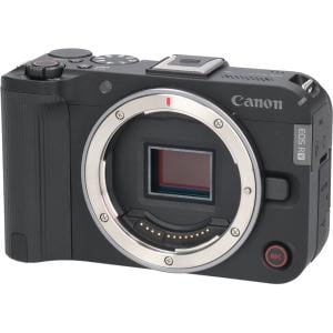 ＥＯＳ　Ｒ５０Ｖ