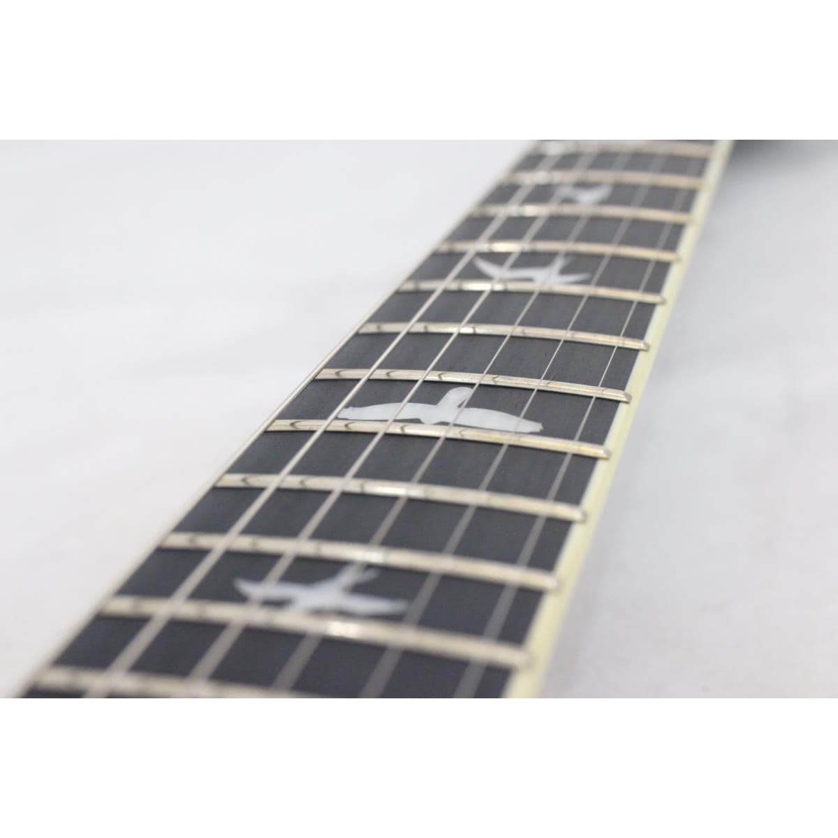 ＰＡＵＬ　ＲＥＥＤ　ＳＭＩＴＨ　　ＳＥ　ＨＯＬＬＯＷＢＯＤＹ　ＳＴＡＮＤＡＲＤ