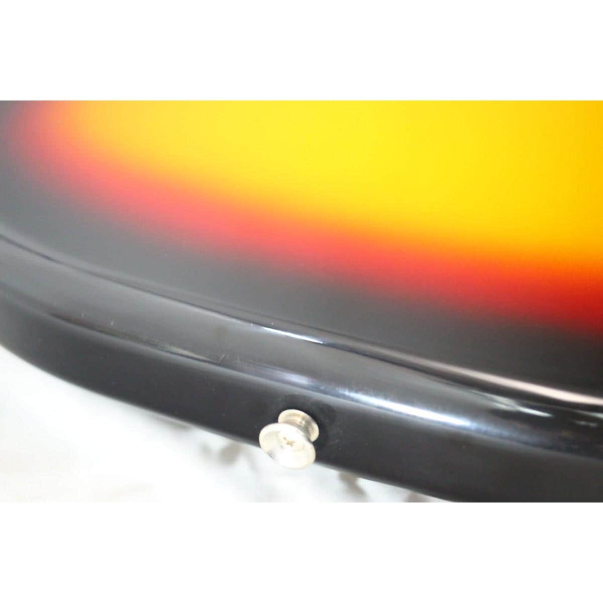 ＳＱＵＩＥＲ　　ＳＰＢ－３３