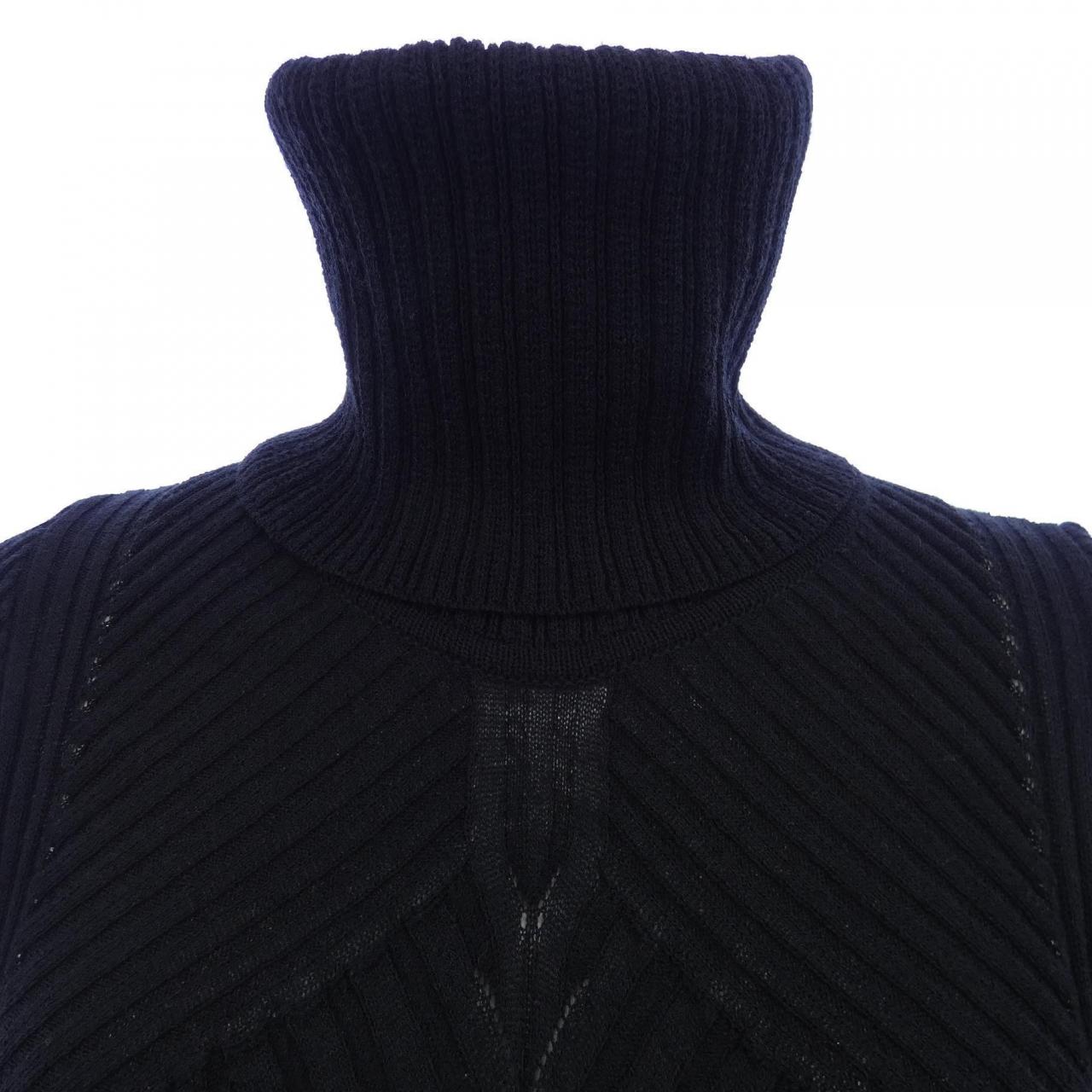 CHANEL P34256K00946 08A 连衣裙