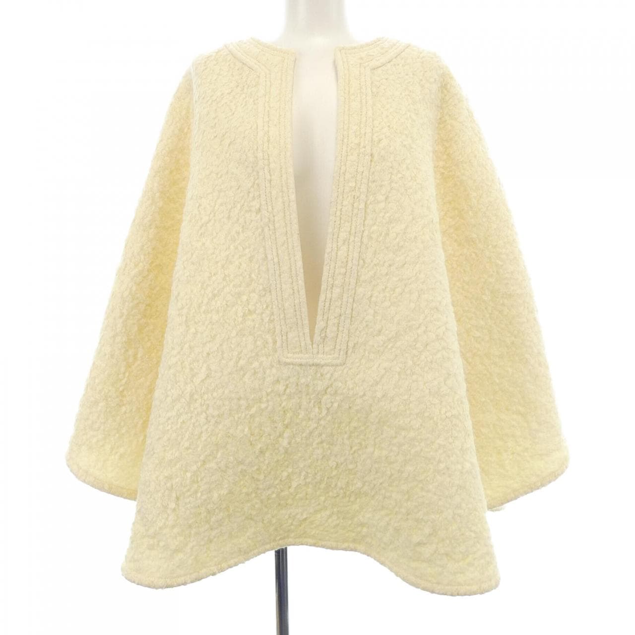 ヴァレンティノ VALENTINO ケープ