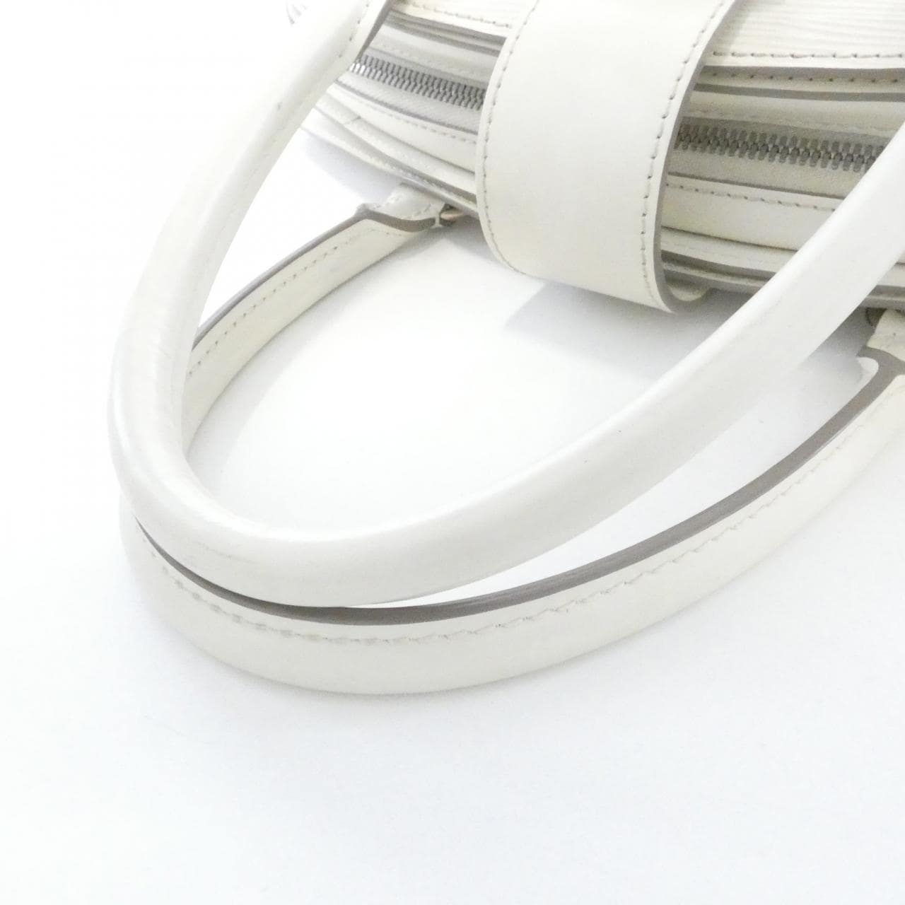 ルイヴィトン エピ ポンヌフ GM M5904J バッグ