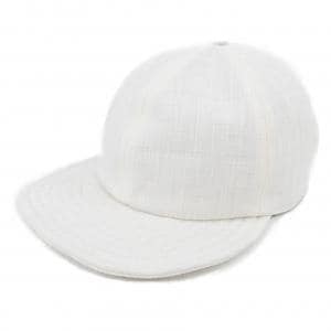 フェンディ FENDI FXQ964 AN9U キャップ