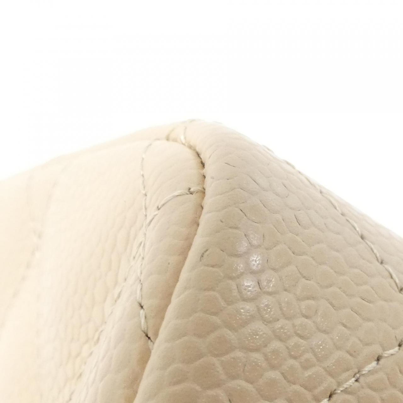 シャネル 58600 ショルダーバッグ