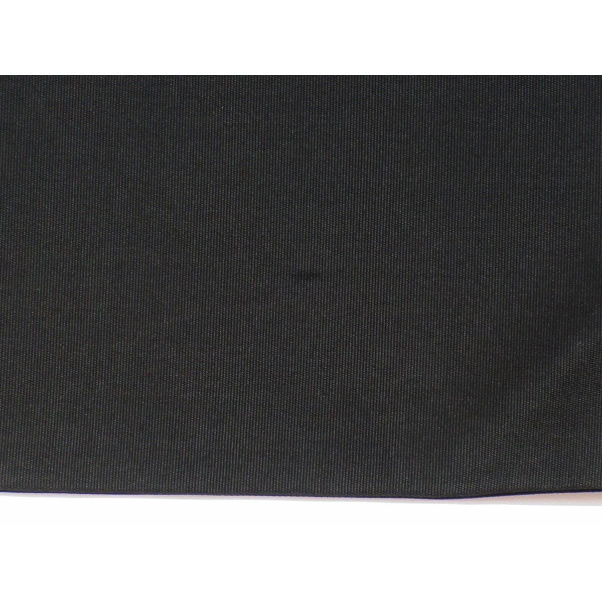 名古屋帯【羽田登喜男】