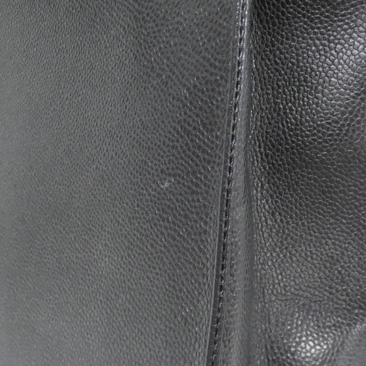 【ヴィンテージ】シャネル 7828 バッグ