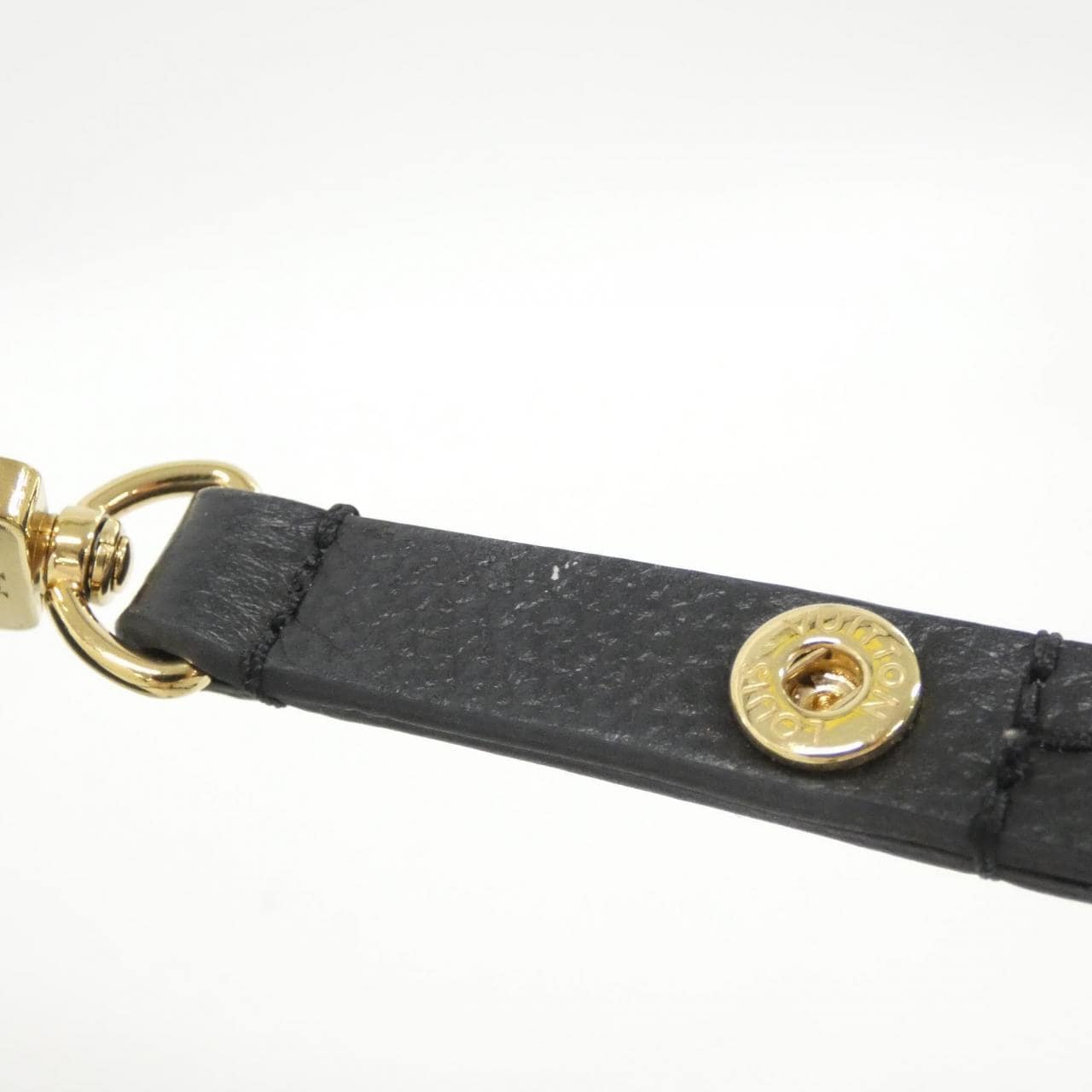 ルイヴィトン モノグラム アンプラント イージー ポーチ M80349 アクセサリーポーチ