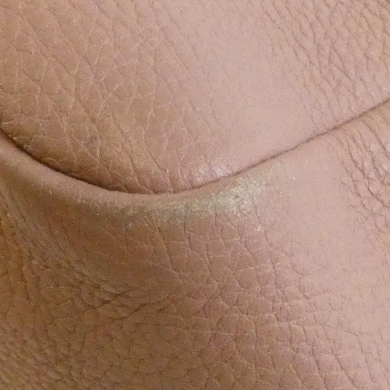 グッチ 323671 バッグ