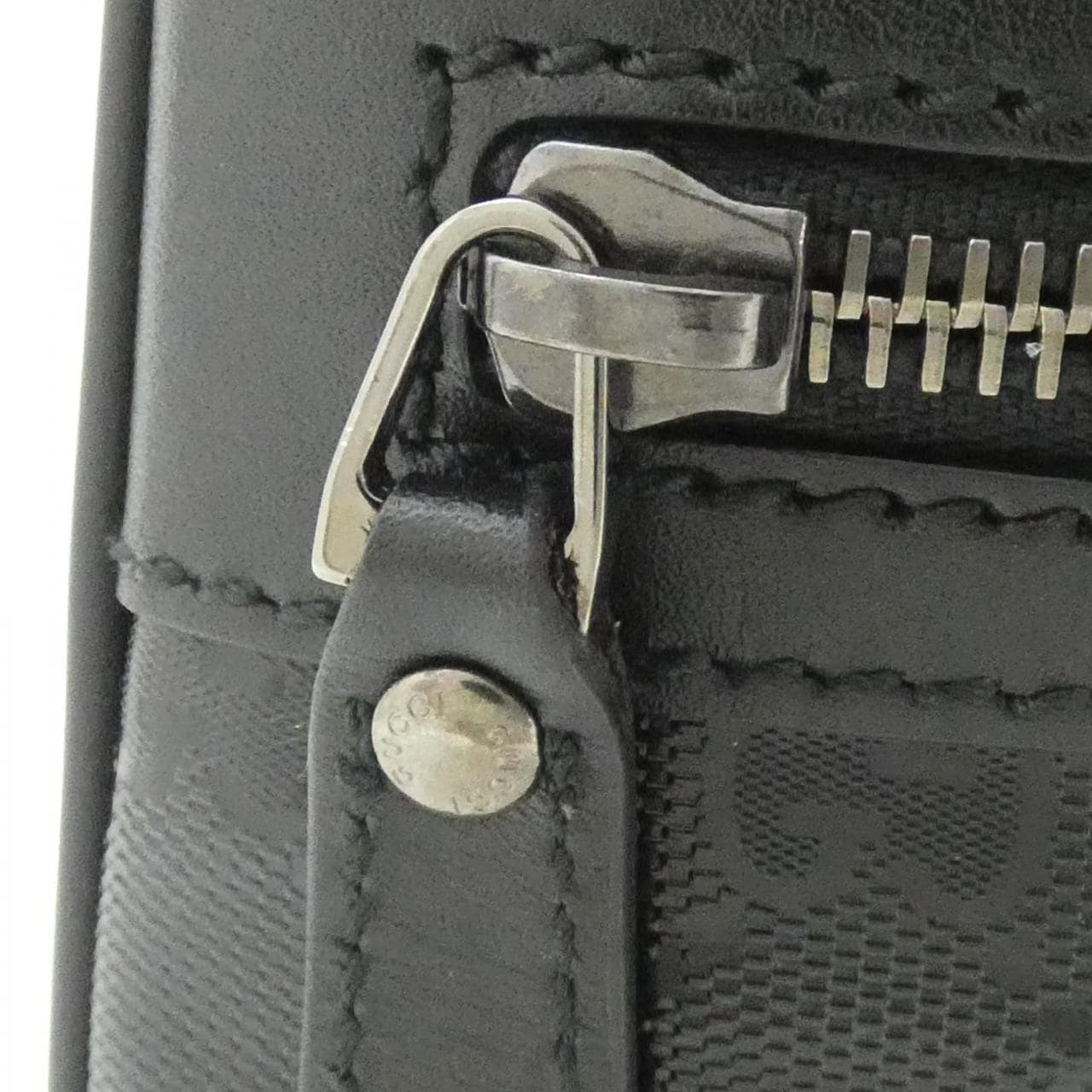 グッチ 295257 FU4CR ショルダーバッグ