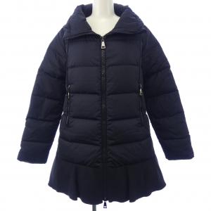 モンクレール MONCLER VIBURNUM ダウンコート