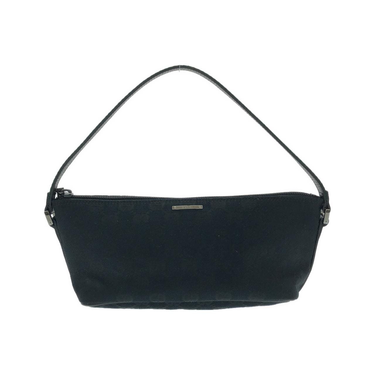 【ヴィンテージ】グッチ 141809 アクセサリーポーチ