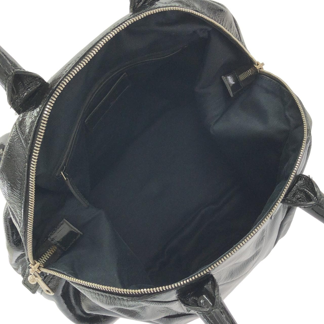 イヴサンローラン EASY 208315 AB80N バッグ