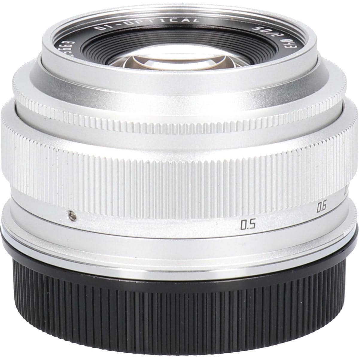 Ｌ５０ｍｍ　Ｆ２