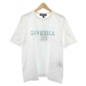 デュベティカ DUVETICA VXRT30131 Tシャツ