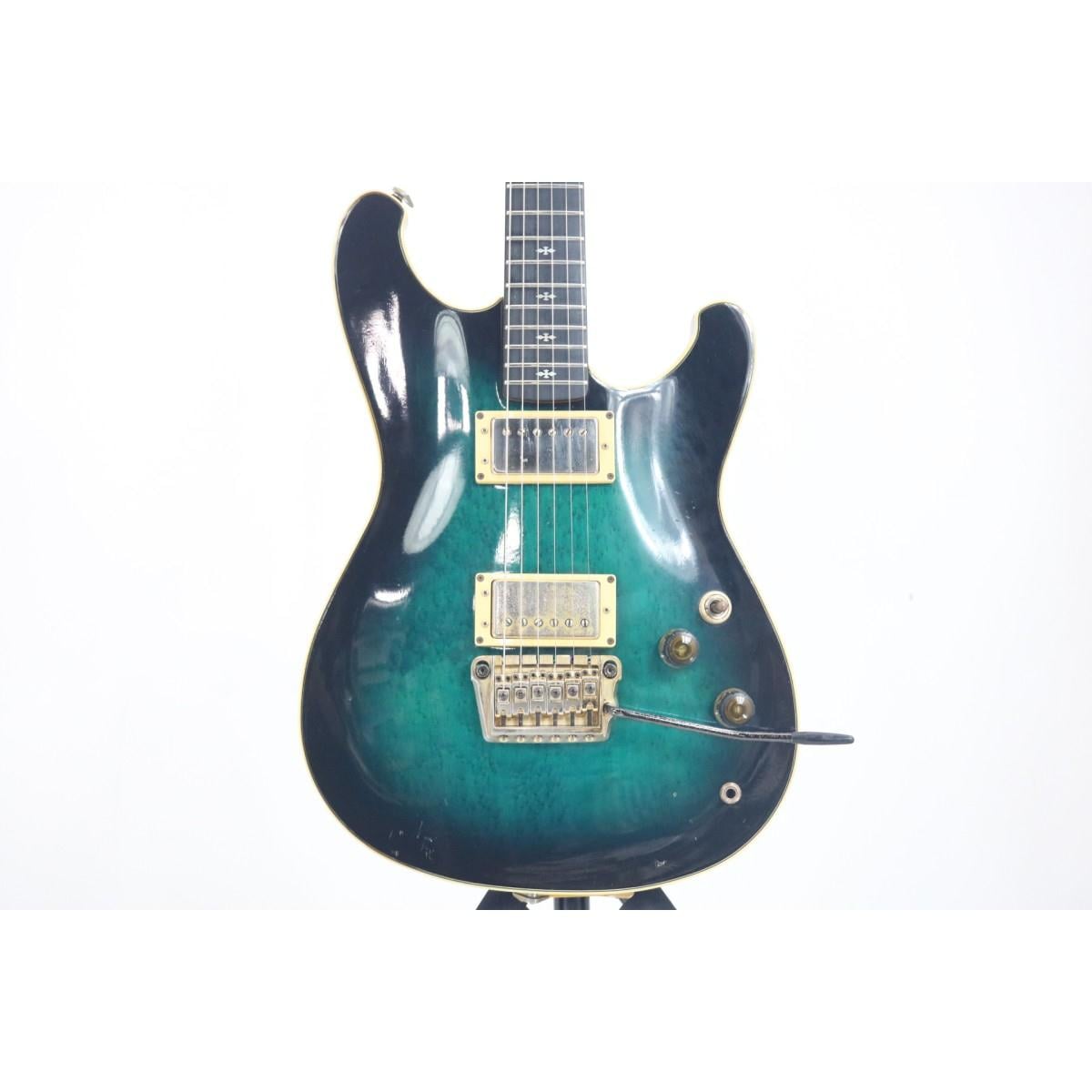 ＩＢＡＮＥＺ　　ＲＳ１０１０ＳＬ