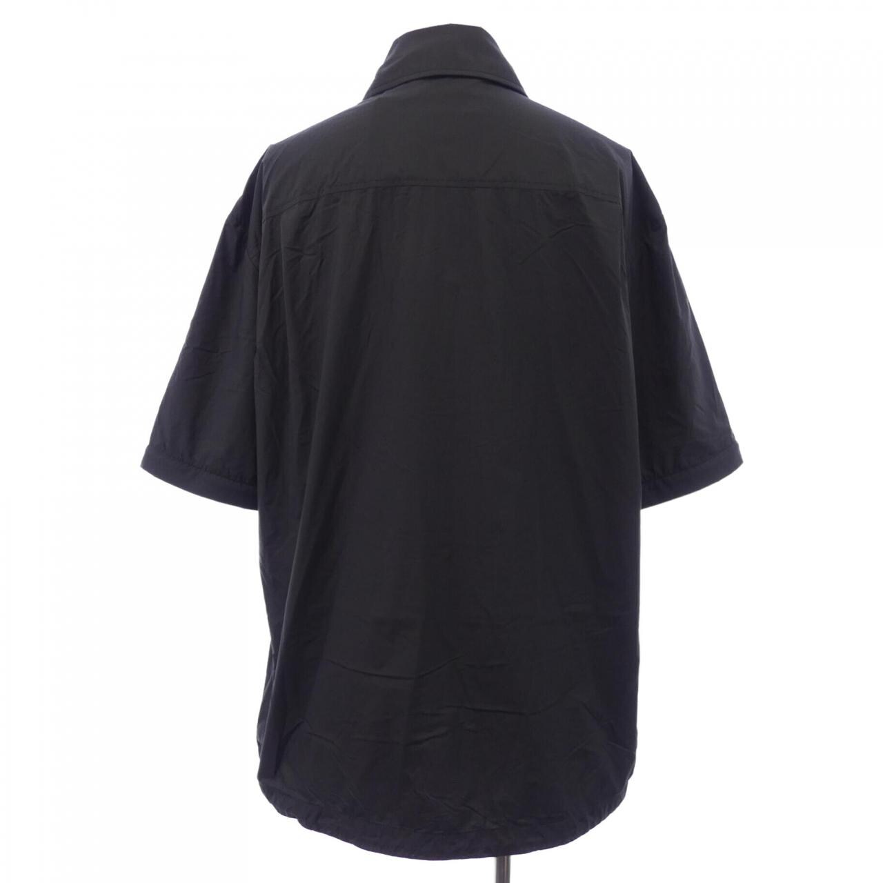 モンクレール MONCLER J10912F00008 596TM ジャケット