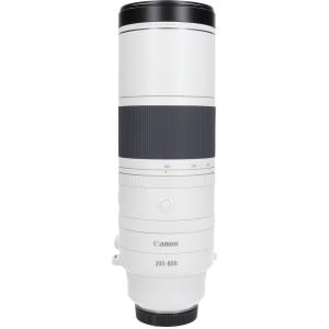 ＲＦ２００－８００ｍｍ　Ｆ６．３－９ＩＳ　ＵＳＭ
