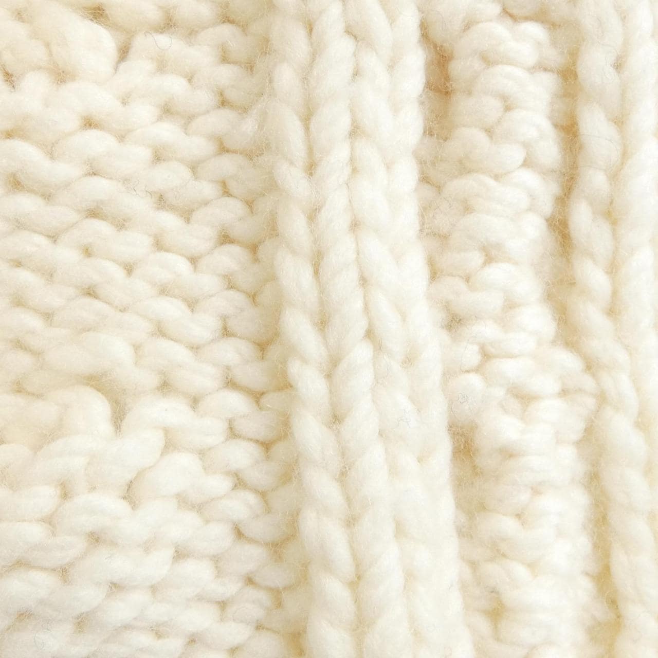 ミュウミュウ MIU MIU MUFFLER