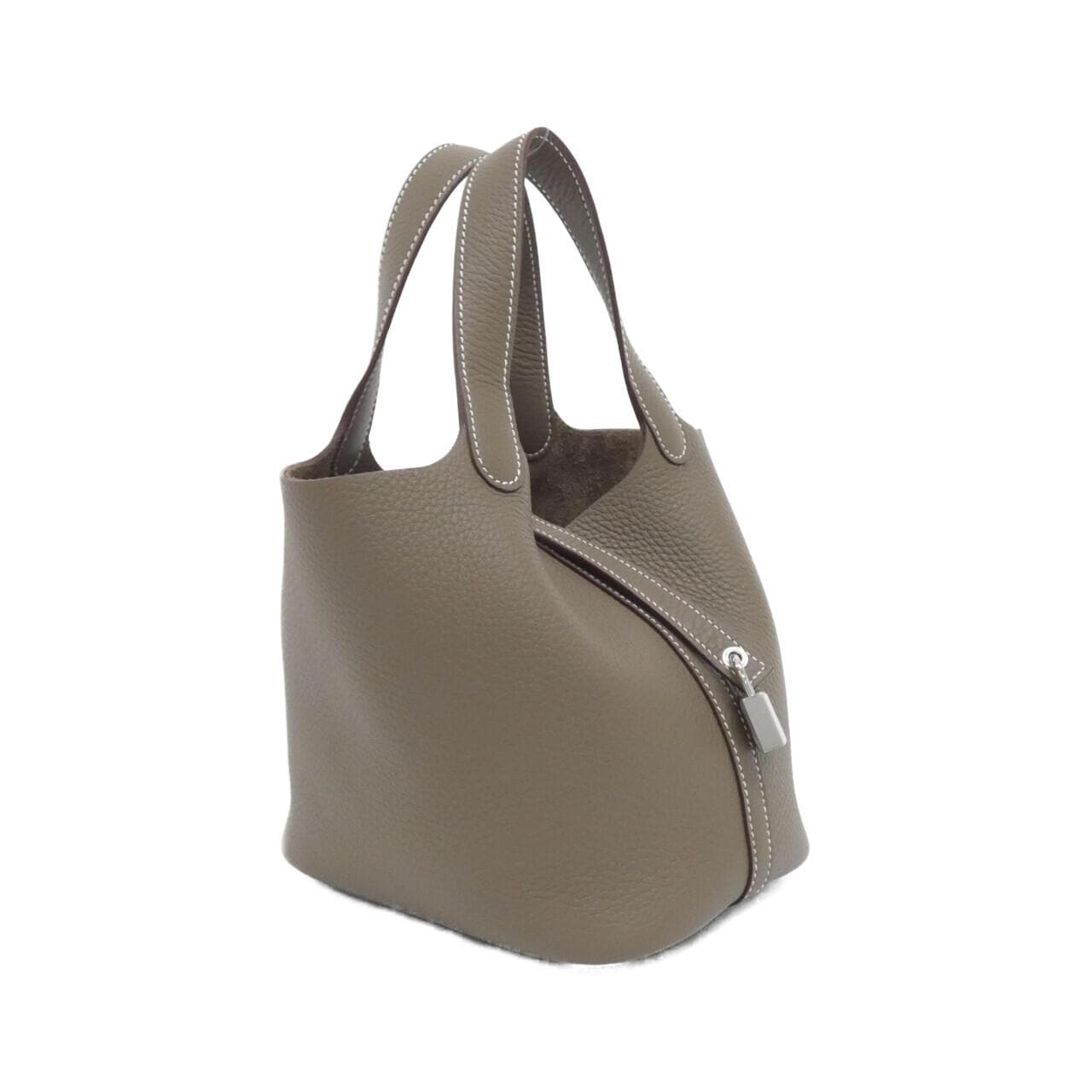 【未使用品】エルメス ピコタン ロック PM 056289CK バッグ