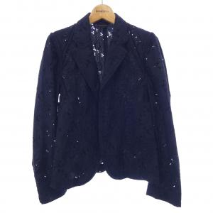 【ヴィンテージ】コムデギャルソン COMME des GARCONS ジャケット