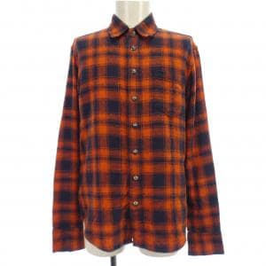クロムハーツ CHROME HEARTS シャツ
