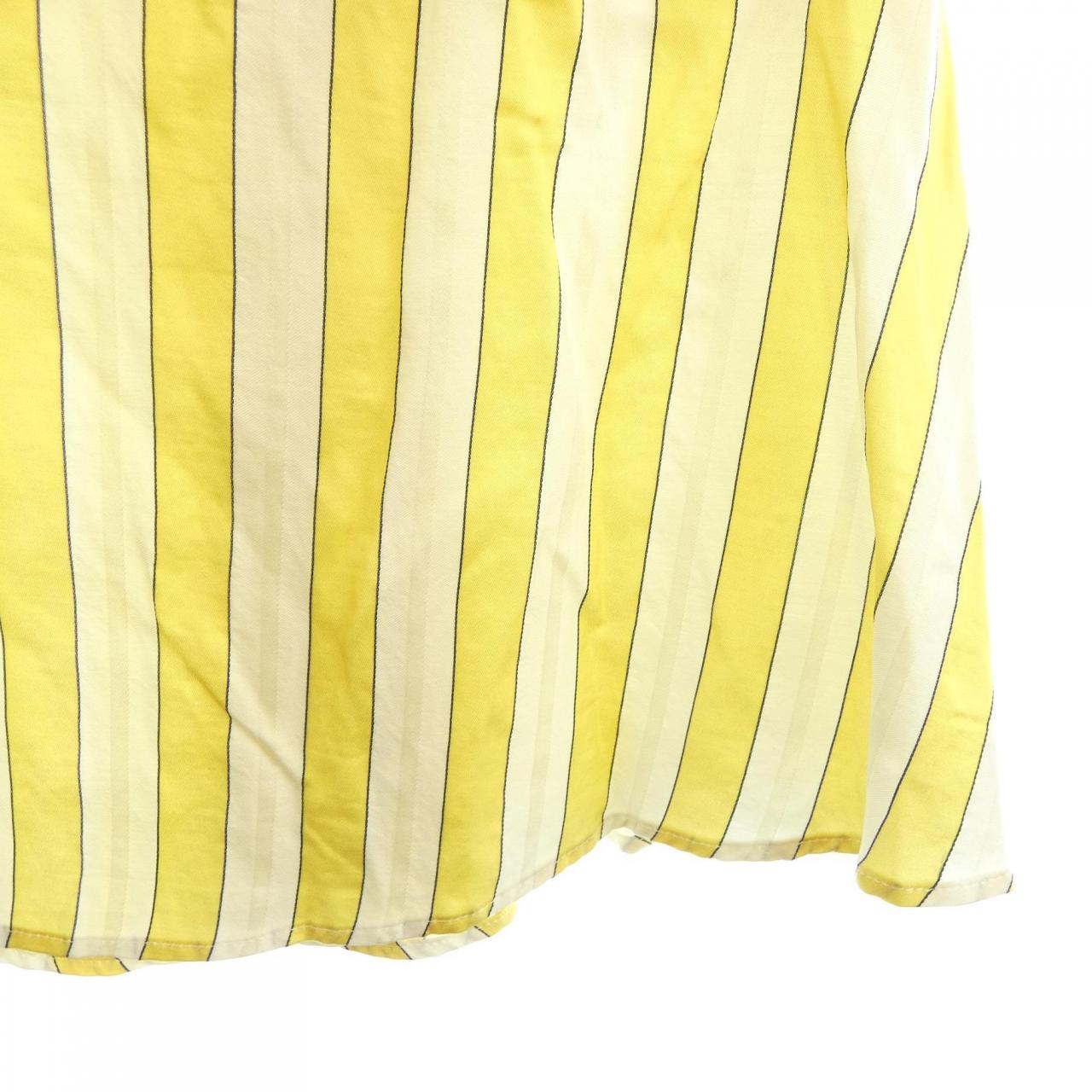 イエナ IENA スカート