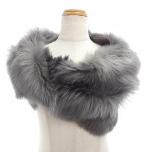 カールドノヒュー KARL DONOGHUE MUFFLER