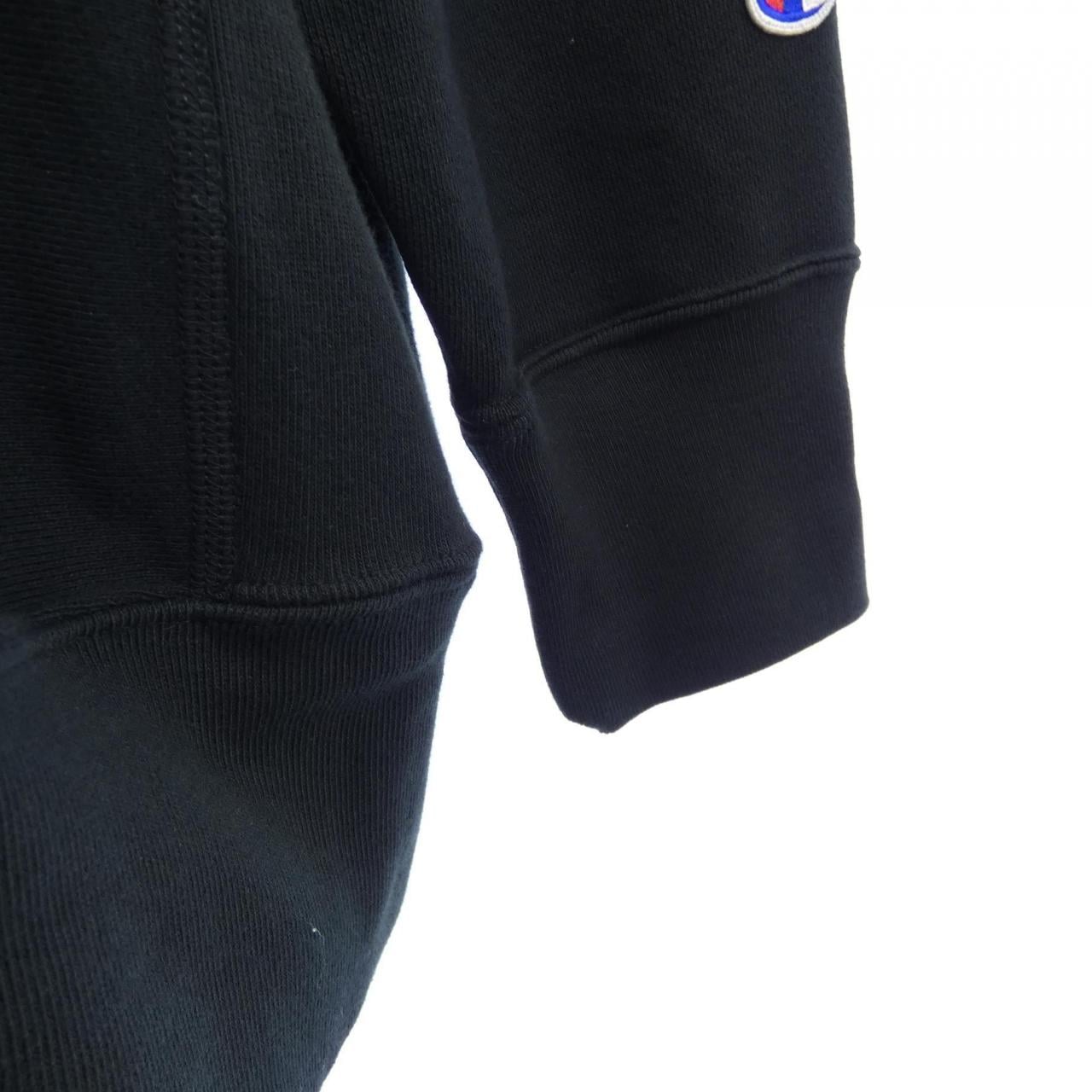 チャンピオン CHAMPION C8-B009 UNDERCOVERコラボ スウェット