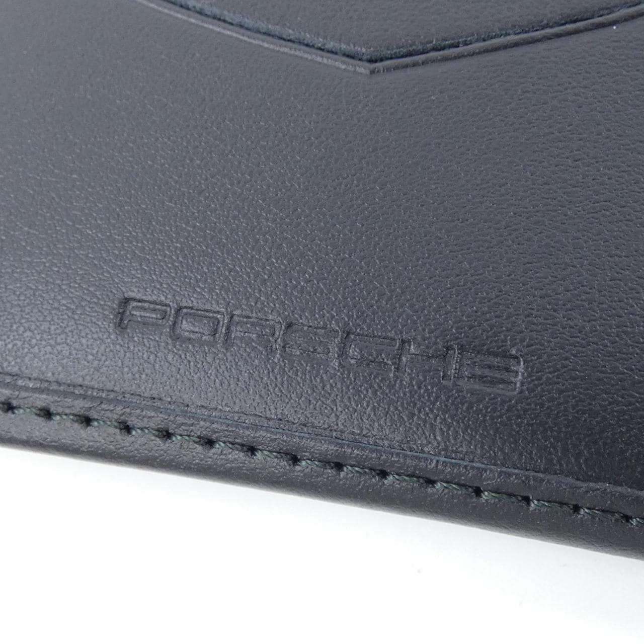 ポルシェ･デザイン PORSCHE DESIGN WALLET