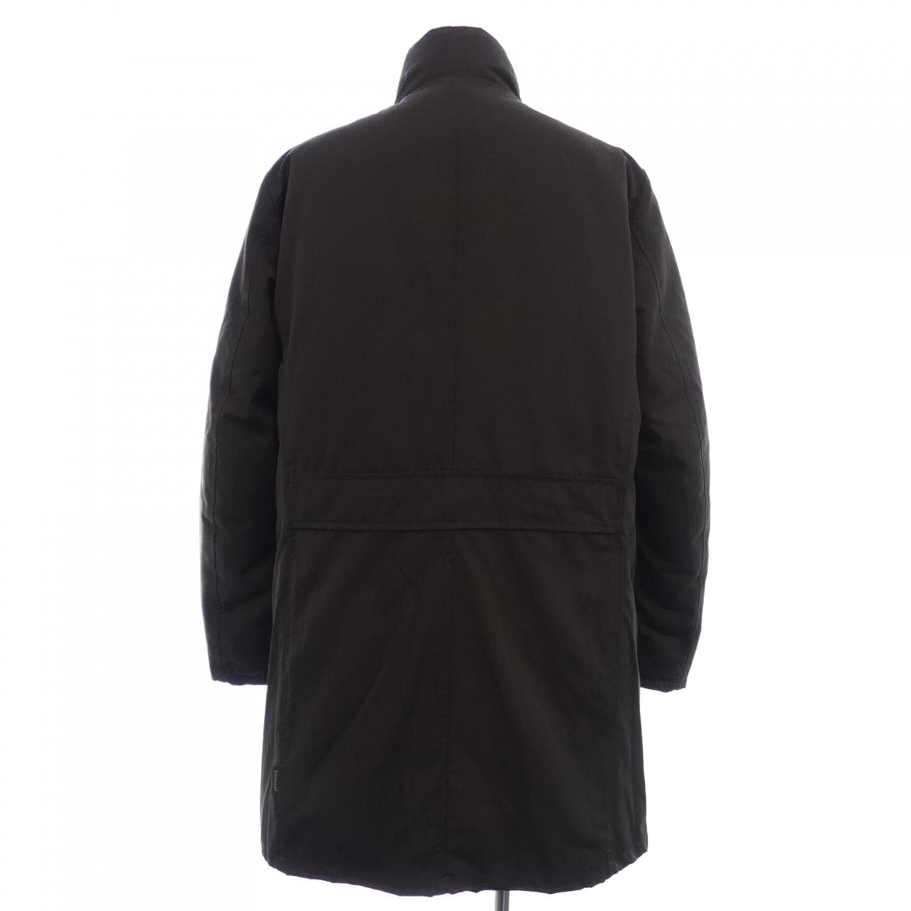 モンクレール MONCLER GAUTHIER ダウンコート