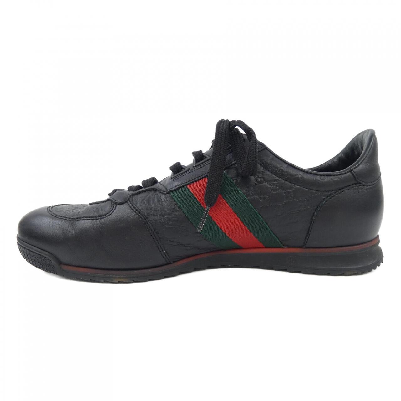 グッチ GUCCI 233334 スニーカー