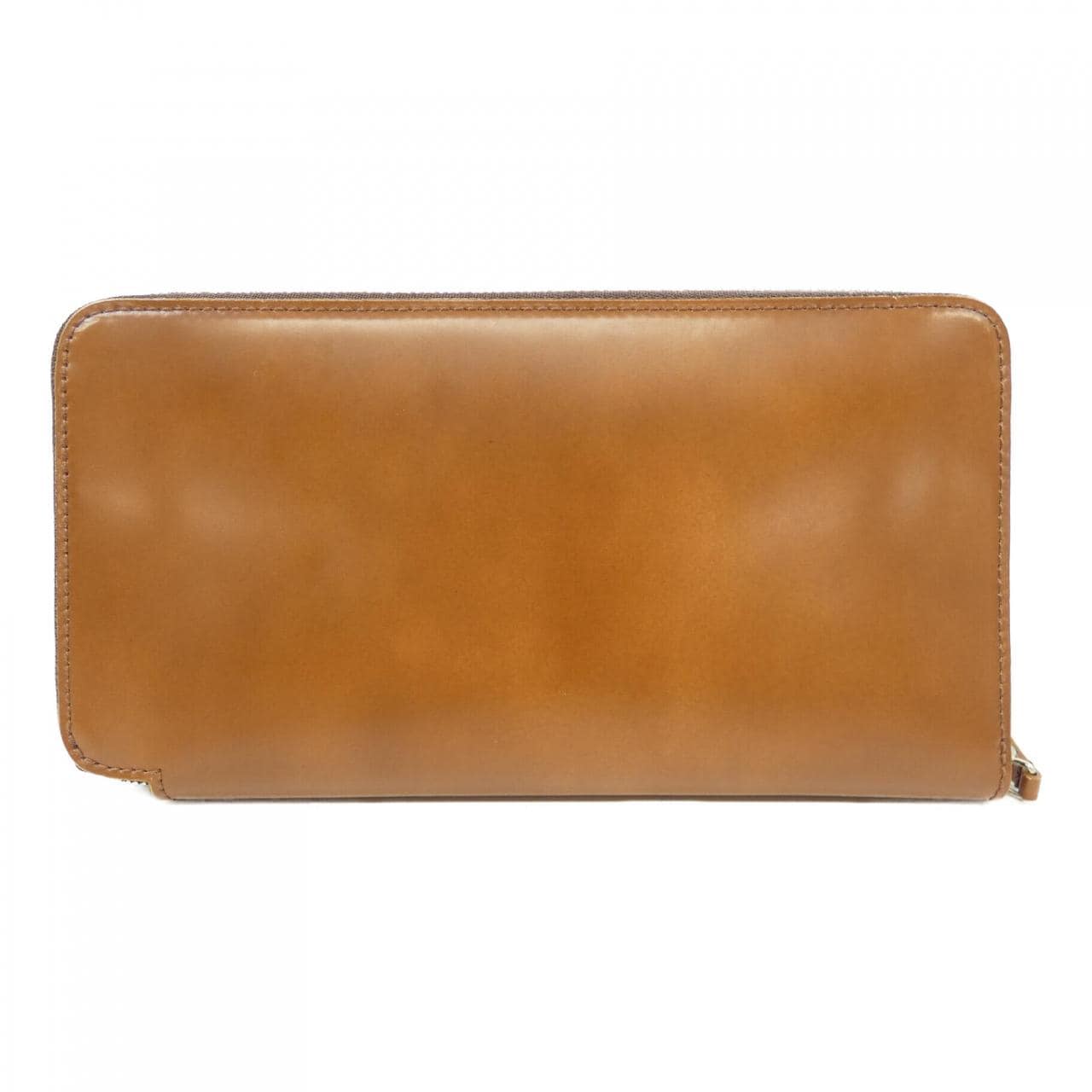 ARTS＆CRAFTS WALLET