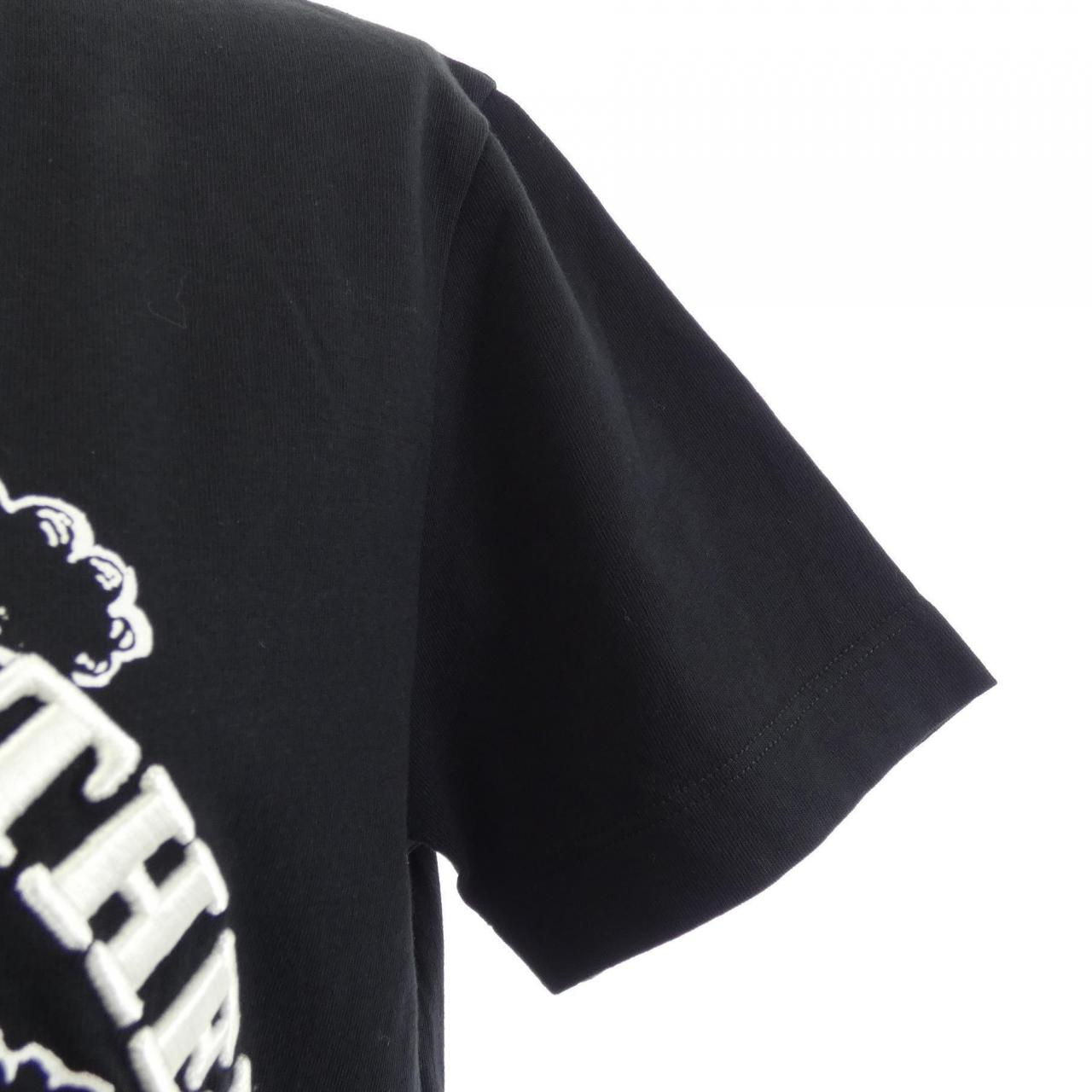 ステラマッカートニー STELLA MCCARTNEY 600422 SNW62 Tシャツ