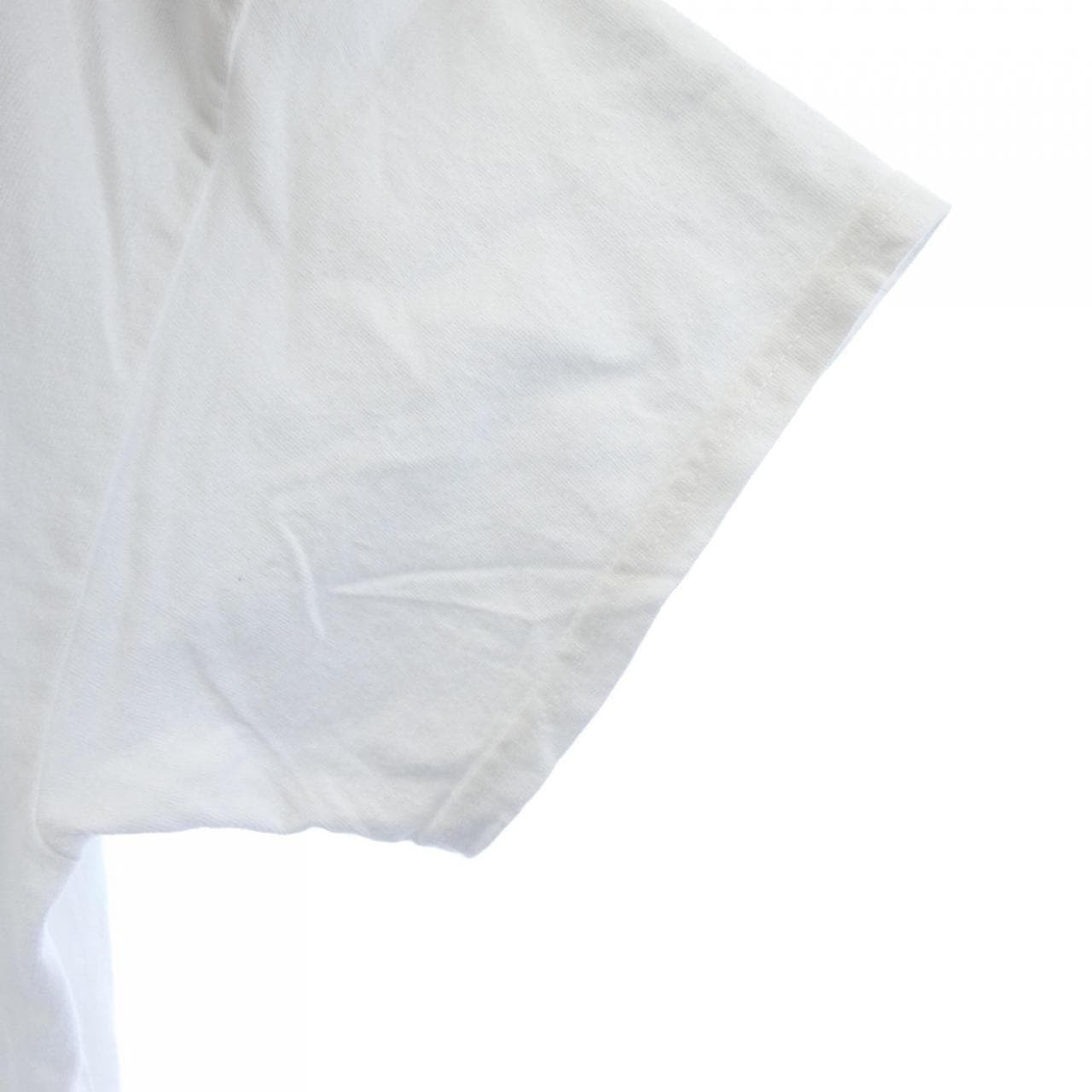 TANGTANG Tシャツ