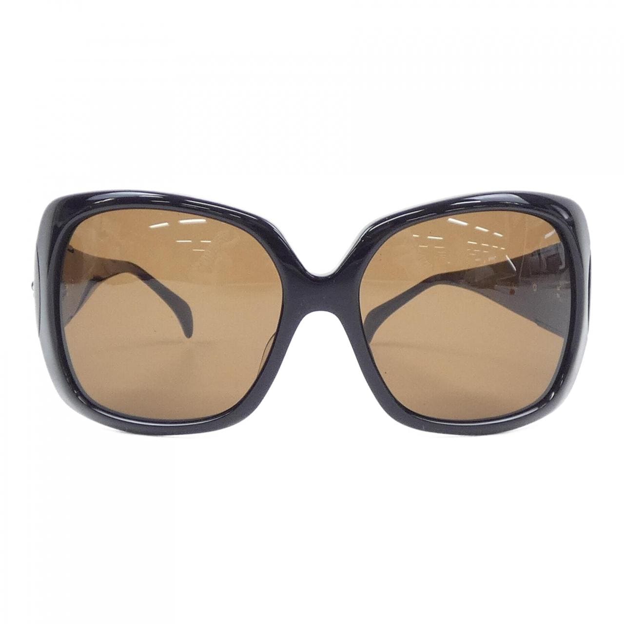 クロムハーツ CHROME HEARTS CHINNUTZ RL SUNGLASSES