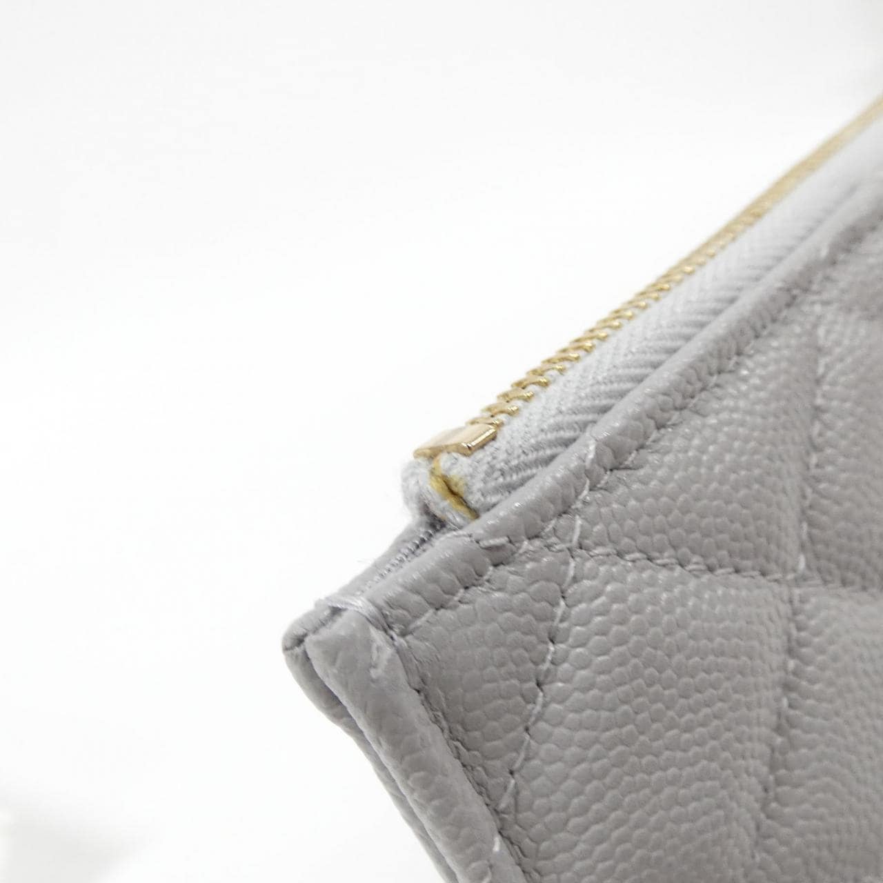 シャネル タイムレスクラシック ライン AP1652 フォン＆カードケース