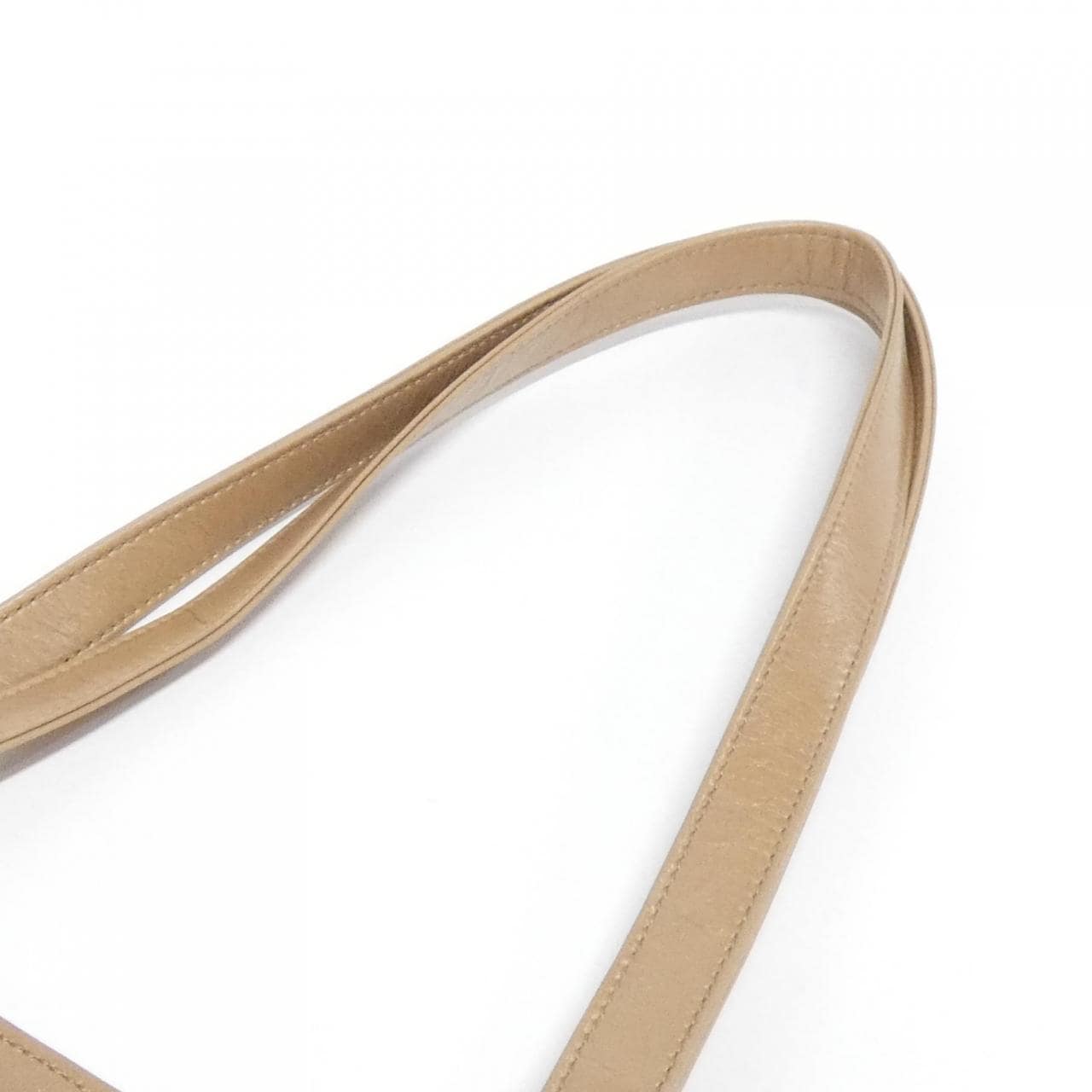 プラダ 1BG460 バッグ