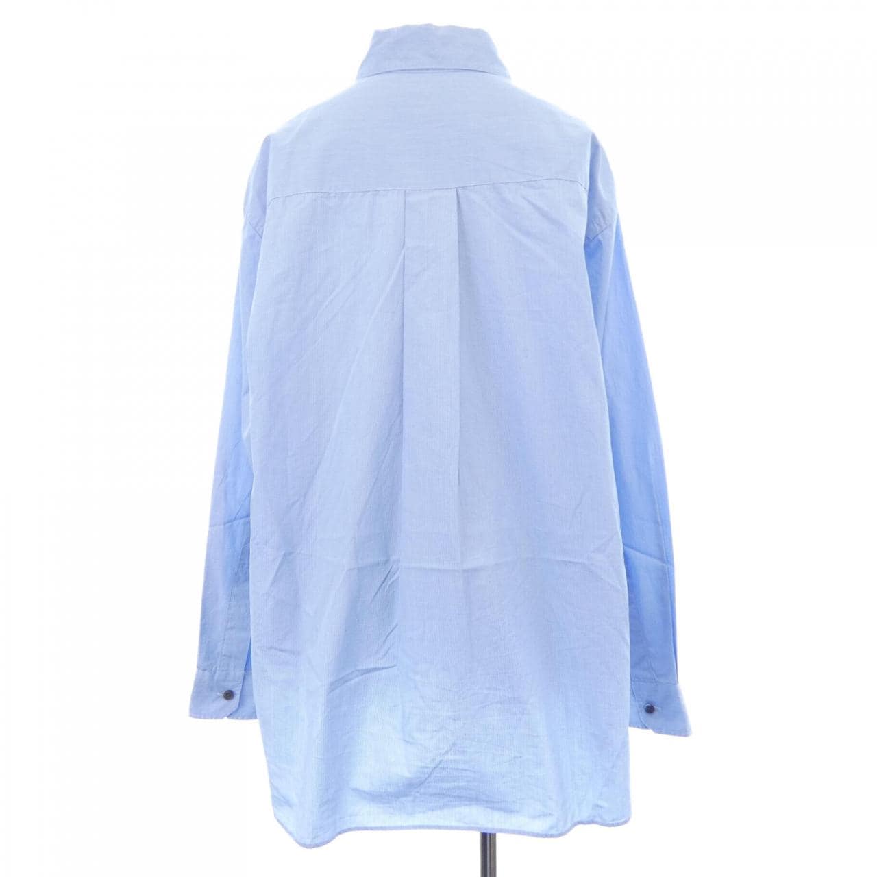 ロク 6ROKU 8611-299-0300 シャツ