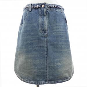 シャネル CHANEL P79895V72238 スカート