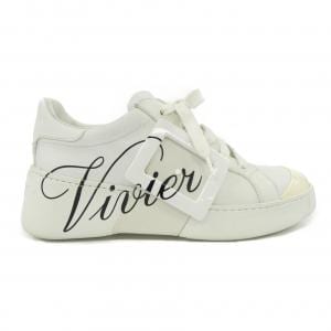 ロジェヴィヴィエ ROGER VIVIER スニーカー