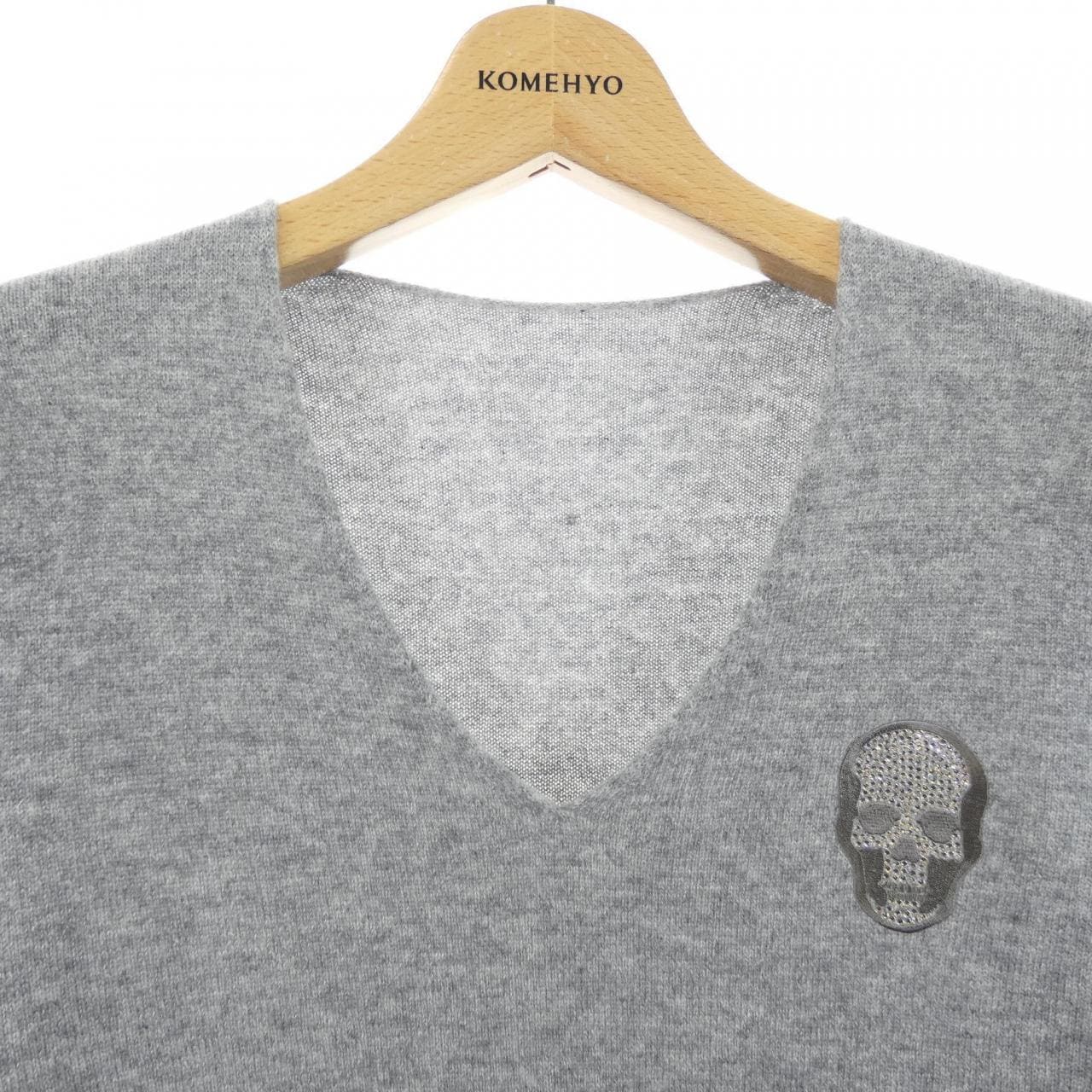 ルシアン ペラフィネ lucien pellat-finet ワンピース