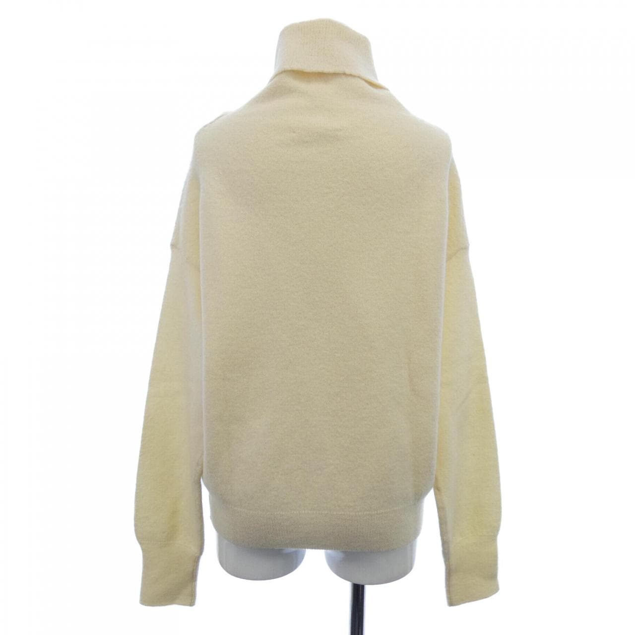 セリーヌ CELINE 2 5V61/633C フィービー期 カーディガン