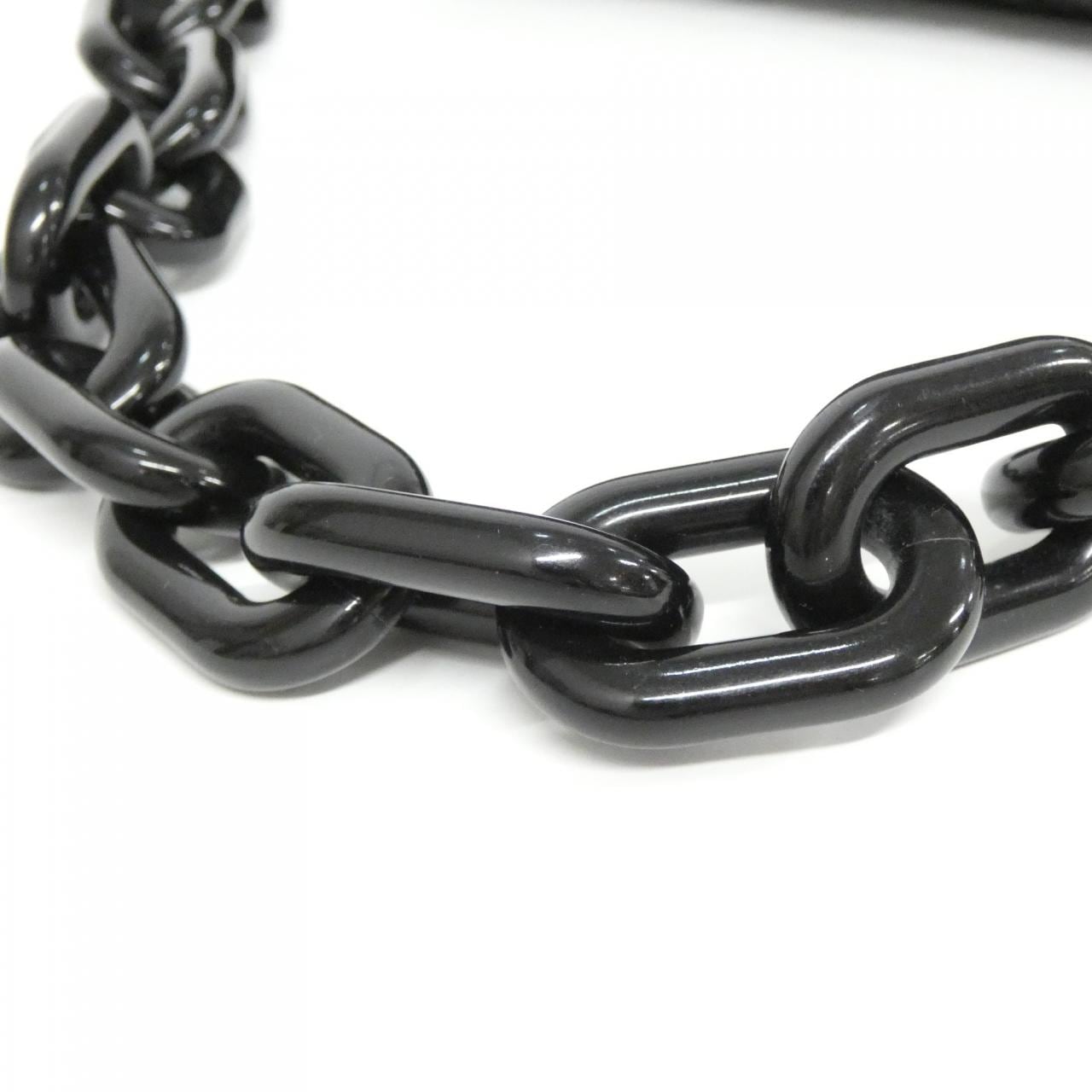 プラダ BR4050 ショルダーバッグ