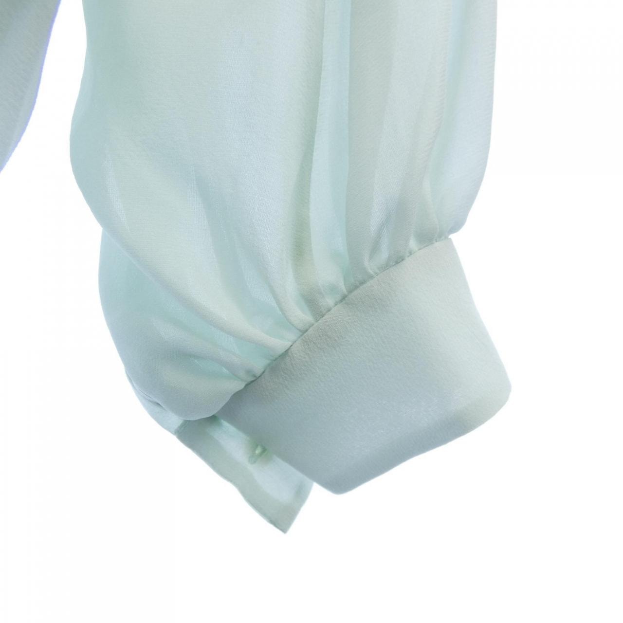 ブラミンク BLAMINK 7921-230-0284 シャツ