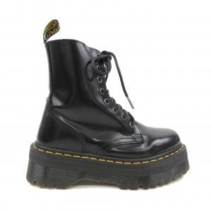 ドクターマーチン DR.MARTENS ブーツ